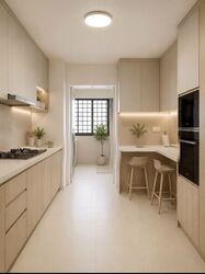 Blk 356 Tampines Street 33 (Tampines), HDB 5 Rooms #581175371